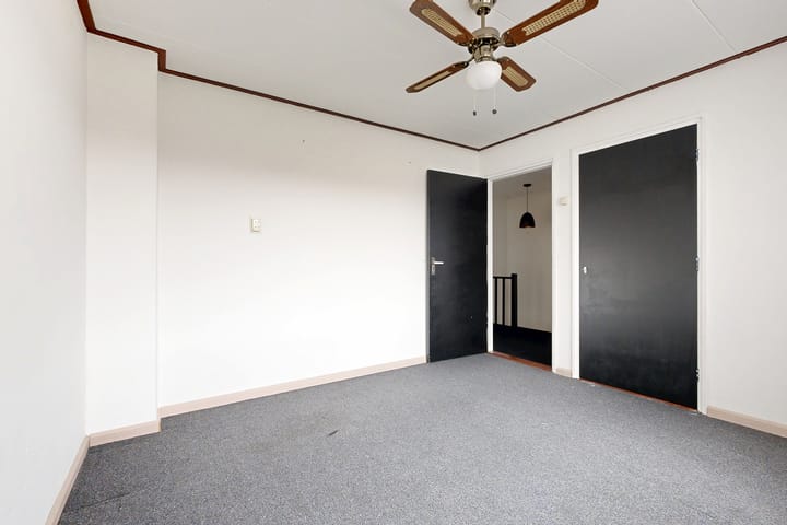 Foto 35 van Europastraat 9