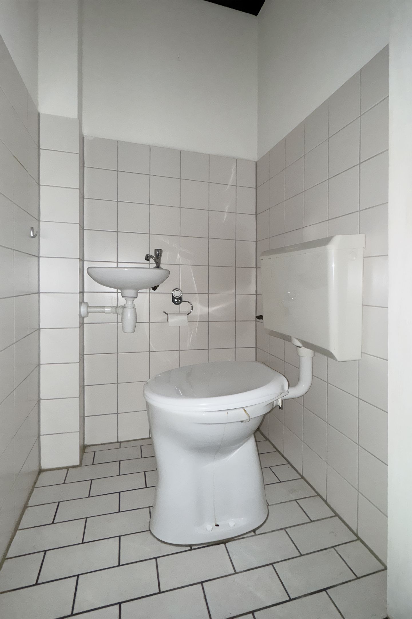 Foto 29 van Europastraat 9