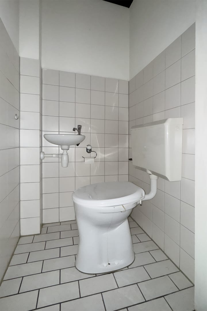 Foto 29 van Europastraat 9