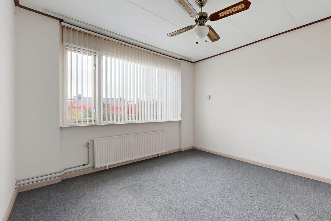 Foto 32 van Europastraat 9