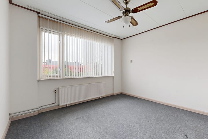 Foto 32 van Europastraat 9