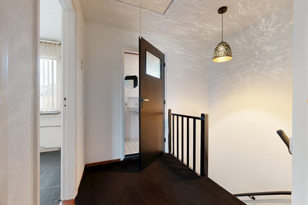 Foto 31 van Europastraat 9