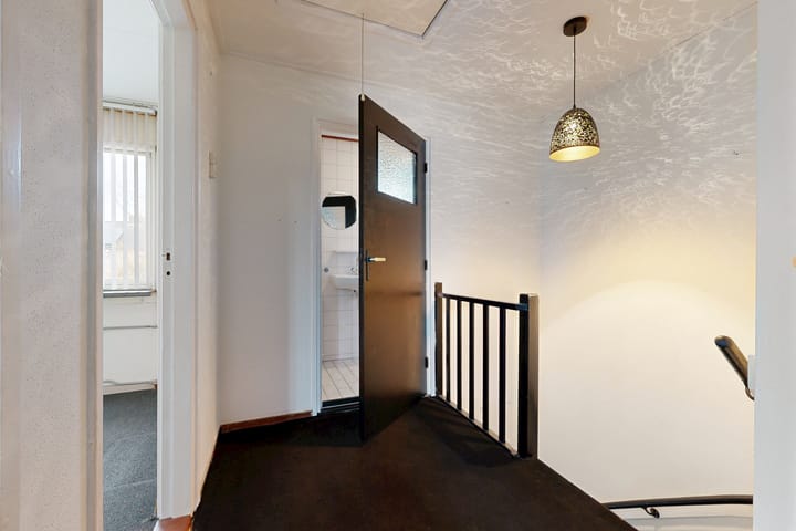 Foto 31 van Europastraat 9