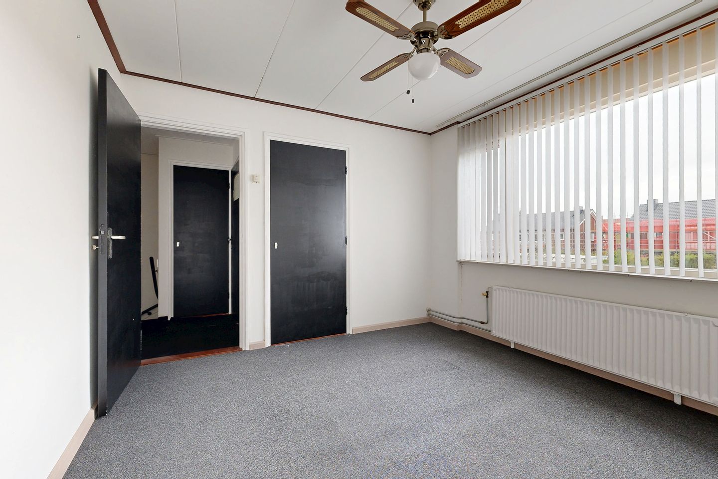 Foto 34 van Europastraat 9