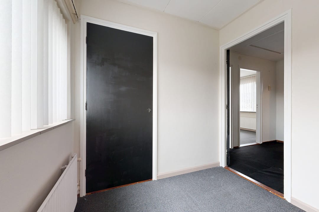 Foto 37 van Europastraat 9