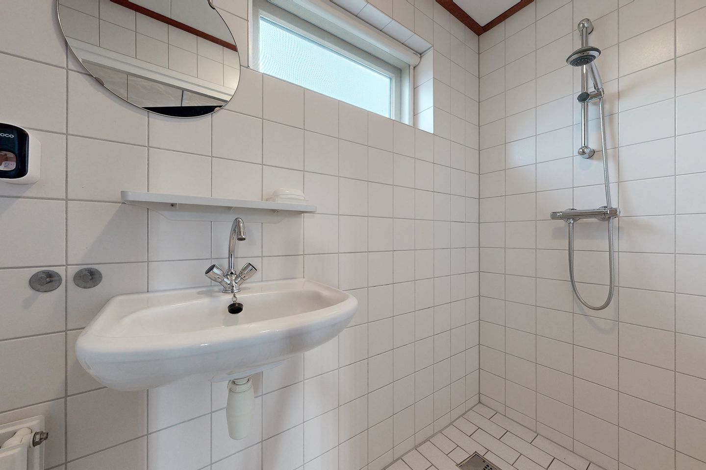 Foto 40 van Europastraat 9