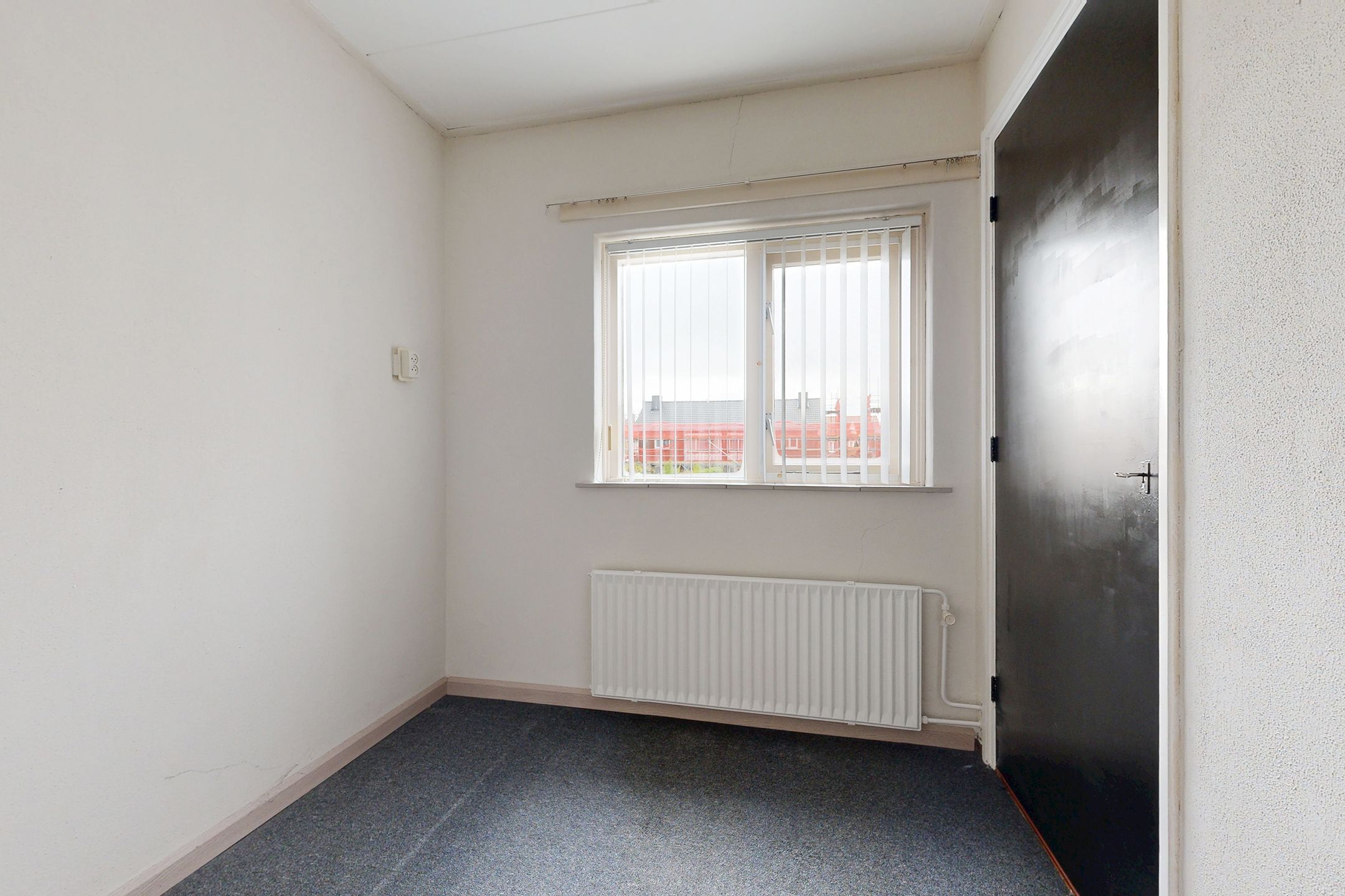 Foto 36 van Europastraat 9