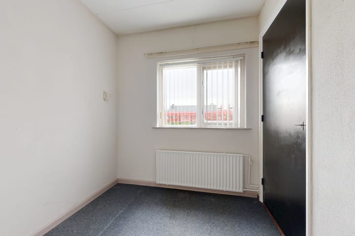 Foto 36 van Europastraat 9