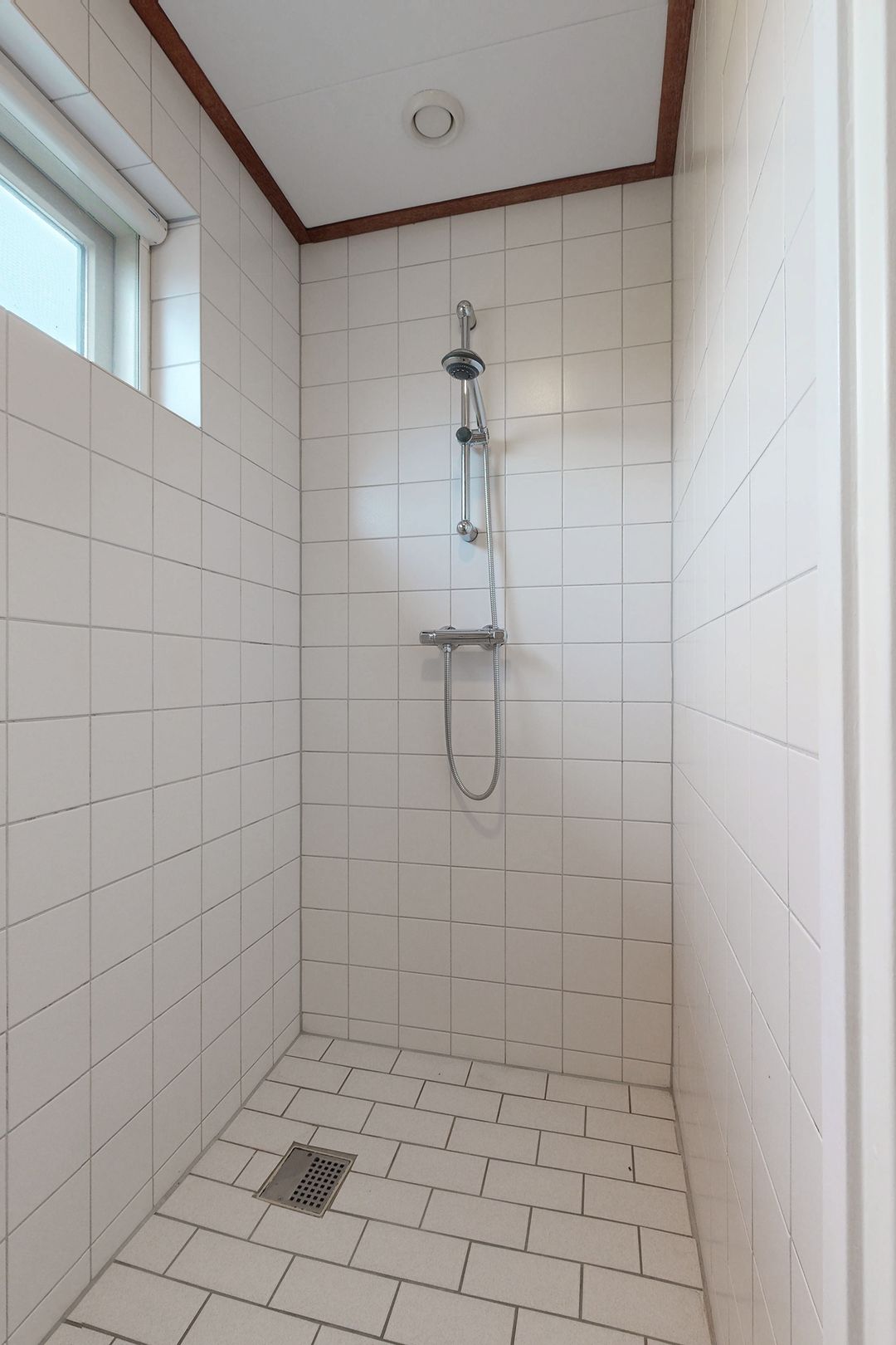 Foto 41 van Europastraat 9