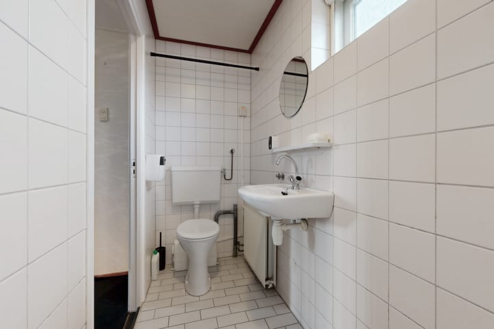 Foto 42 van Europastraat 9