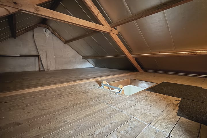 Foto 43 van Europastraat 9