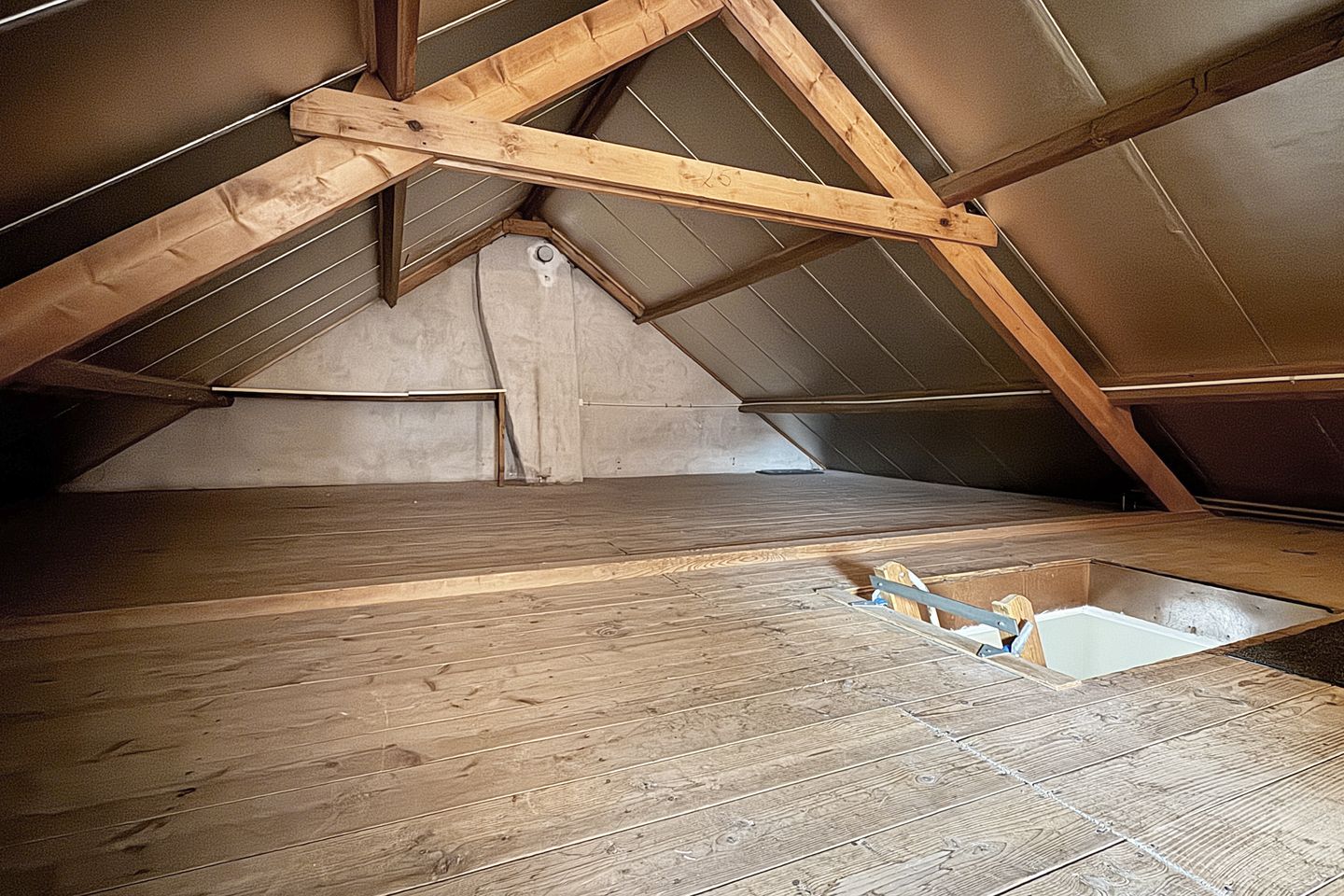 Foto 44 van Europastraat 9