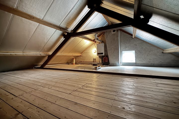 Foto 45 van Europastraat 9