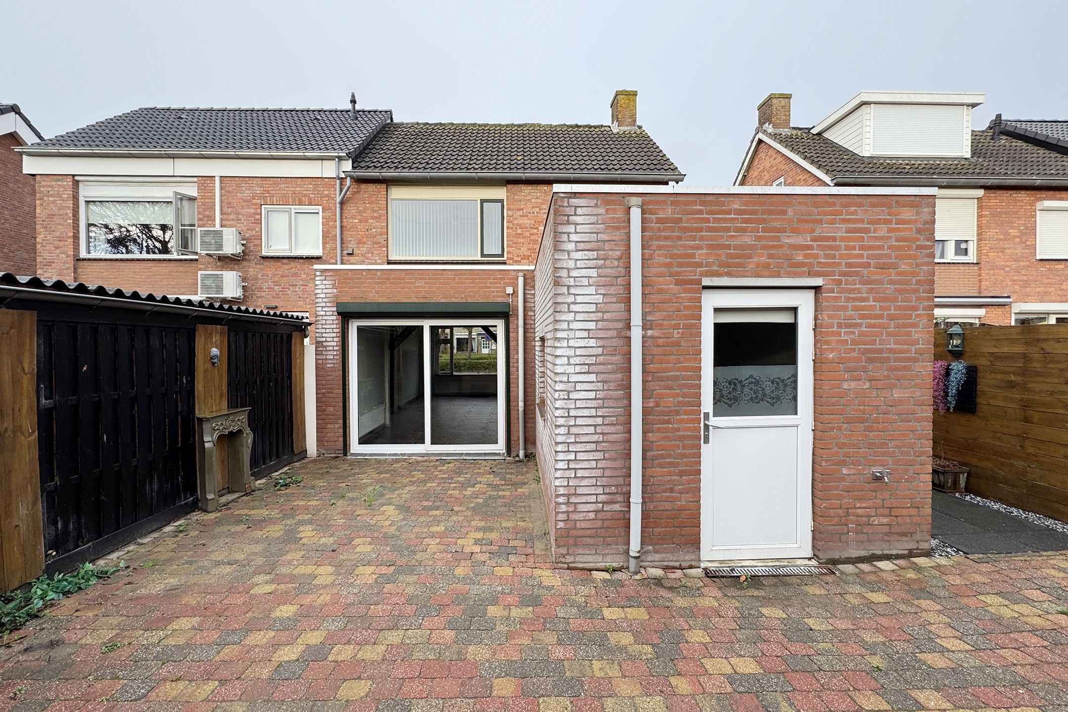 Foto 48 van Europastraat 9