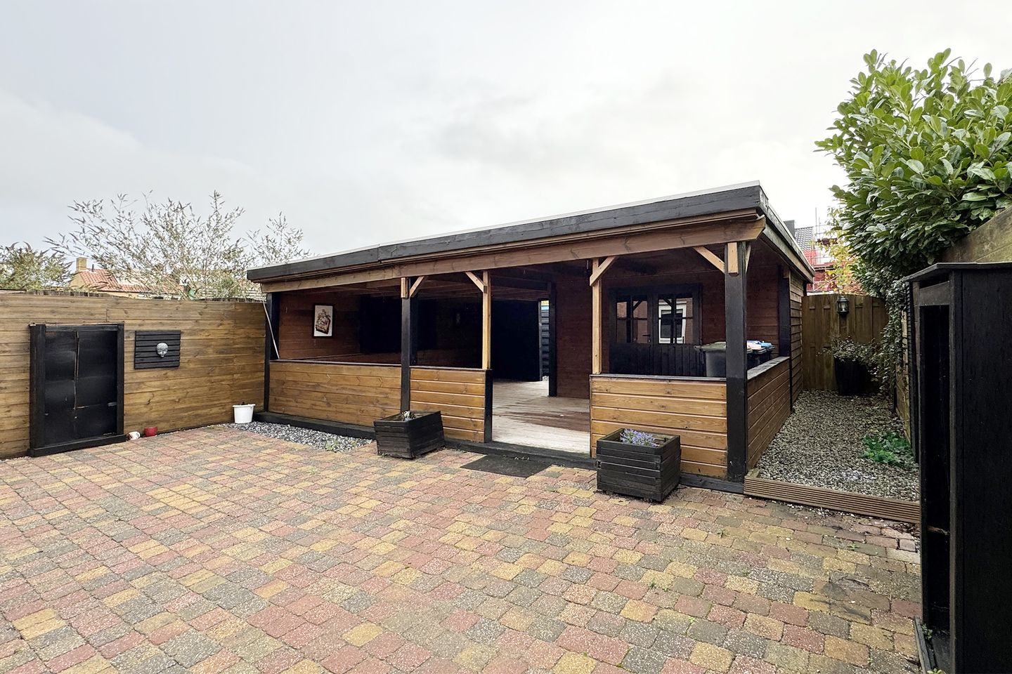 Foto 50 van Europastraat 9