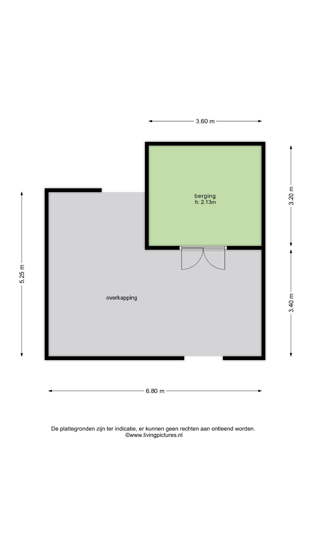 Foto 62 van Europastraat 9