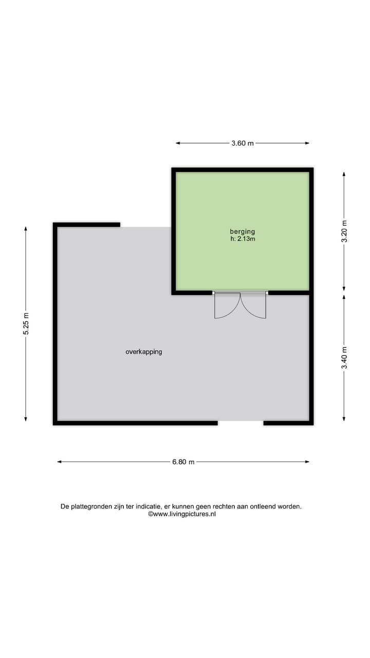 Foto 62 van Europastraat 9