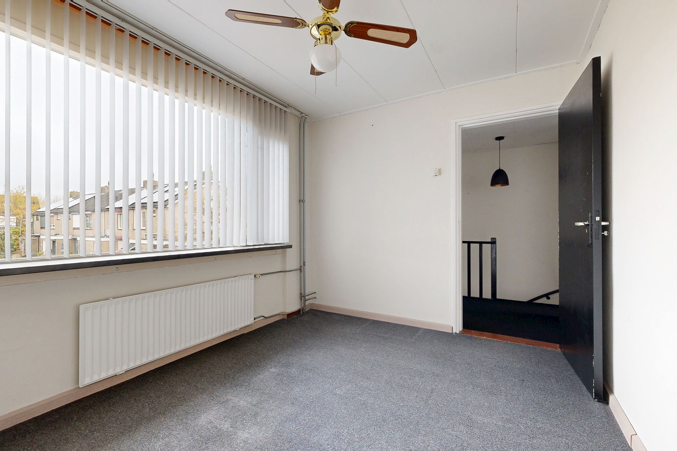 Foto 39 van Europastraat 9