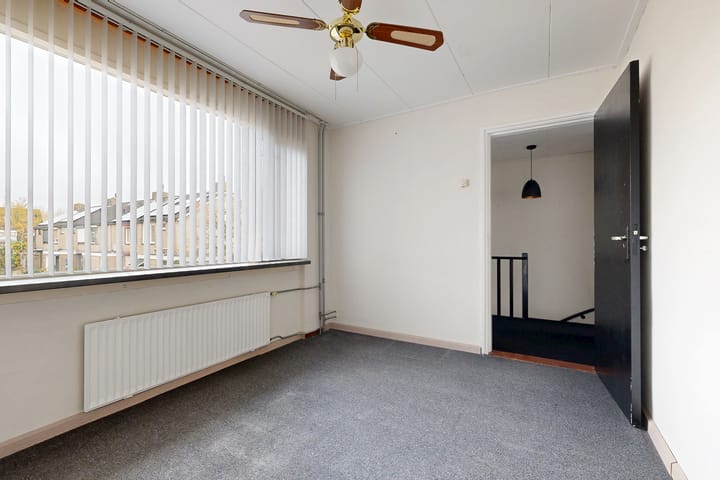 Foto 39 van Europastraat 9