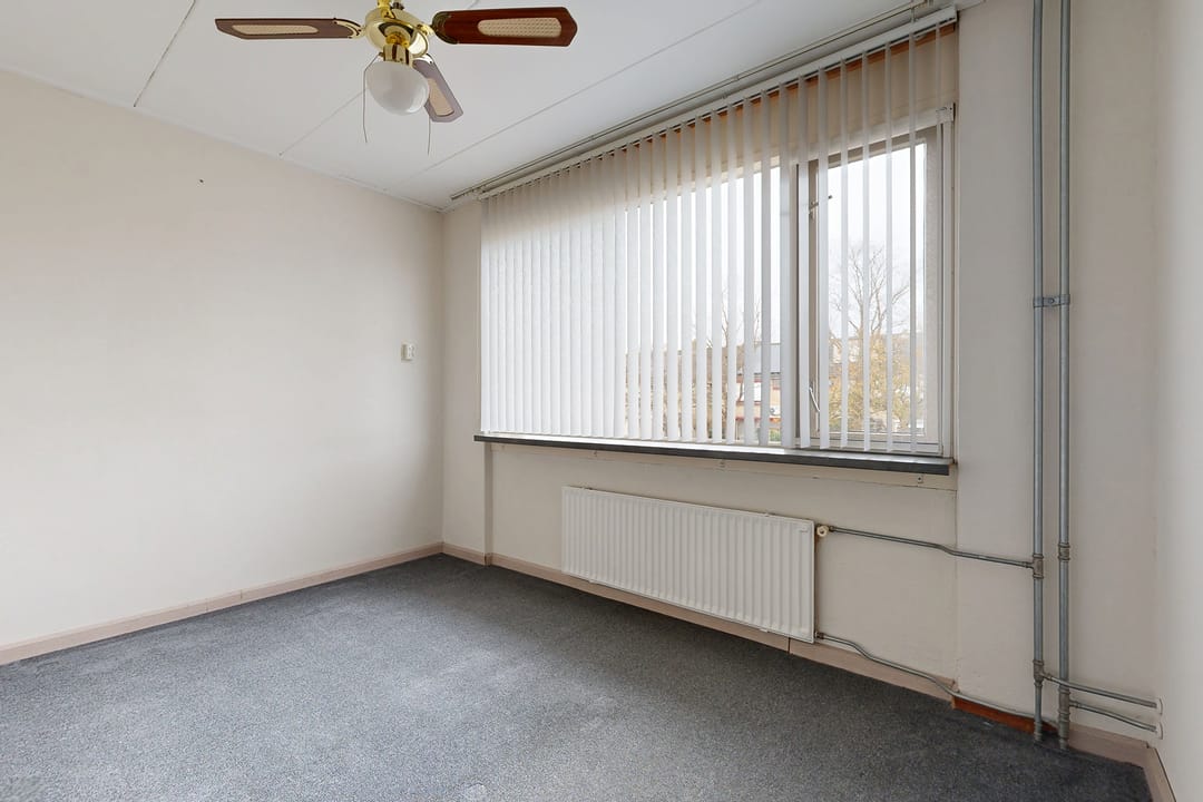 Foto 38 van Europastraat 9