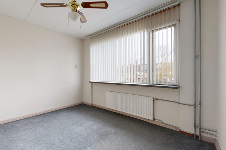 Foto 38 van Europastraat 9