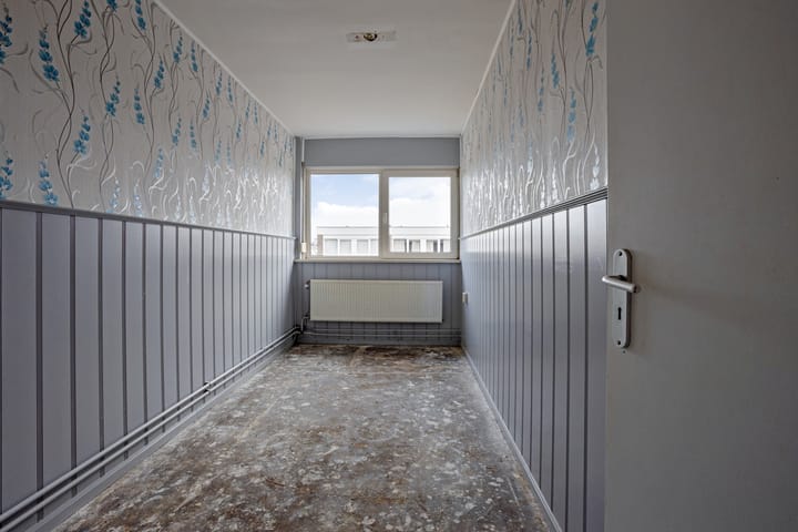 Photo 18 of Heijskampstraat 84