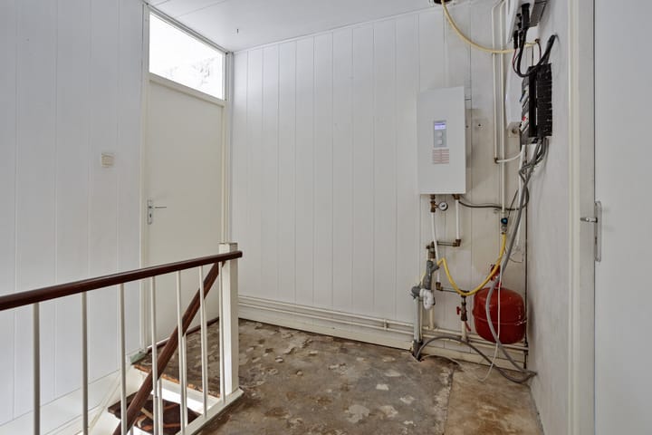 Photo 13 of Heijskampstraat 84