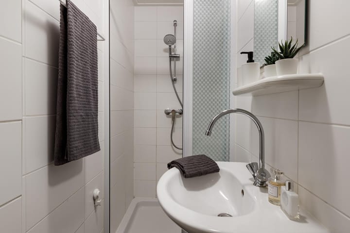 Appartement te koop: Johannes van Andelstraat 7BS, Utrecht