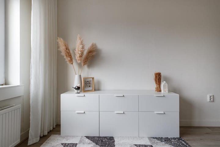 Foto 3 van Johannes van Andelstraat 7-BS