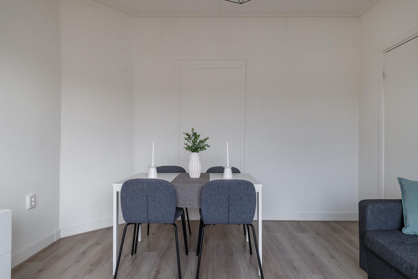 Foto 4 van Johannes van Andelstraat 7-BS