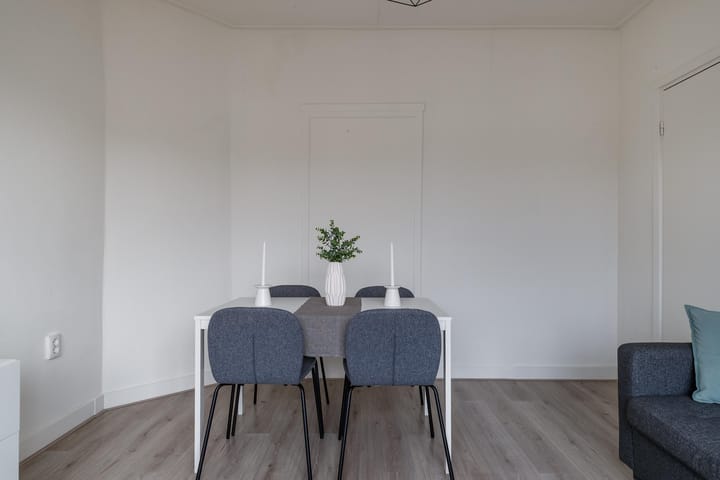 Foto 4 van Johannes van Andelstraat 7-BS