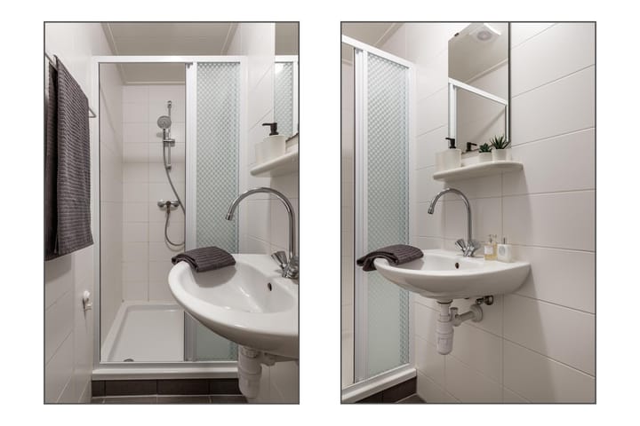 Appartement te koop: Johannes van Andelstraat 7BS, Utrecht