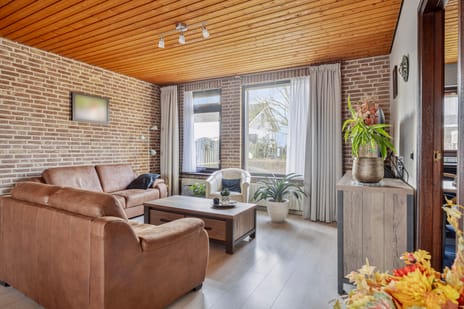 Nieuwe Provincialeweg 3 secondary image