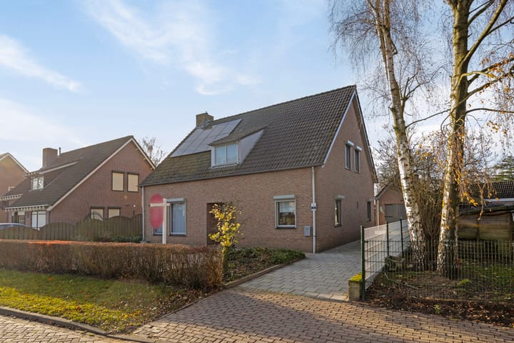 Photo 4 of Nieuwe Provincialeweg 3