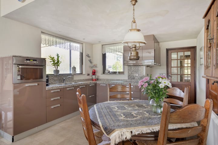 Foto 3 van Heuveleindseweg 13