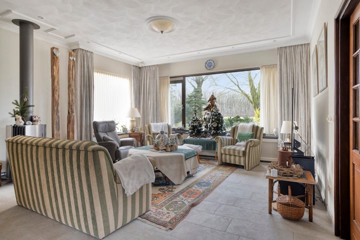 Foto 2 van Heuveleindseweg 13