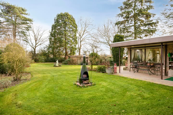 Foto 4 van Heuveleindseweg 13