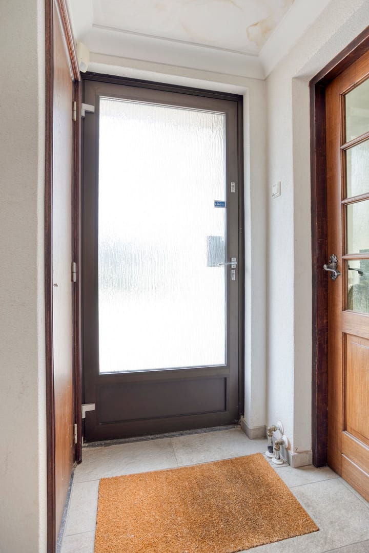 Foto 5 van Heuveleindseweg 13