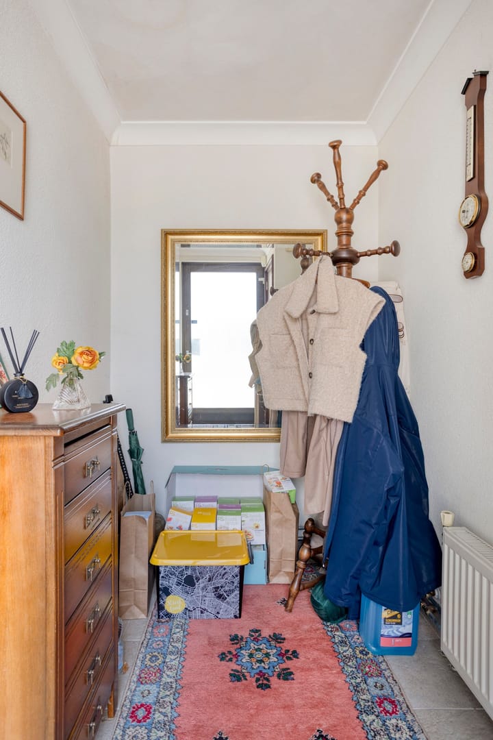 Foto 6 van Heuveleindseweg 13