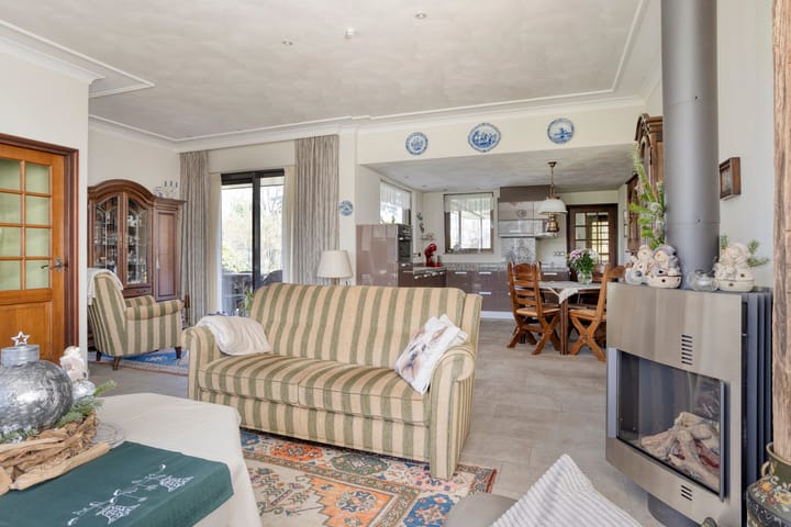 Foto 7 van Heuveleindseweg 13