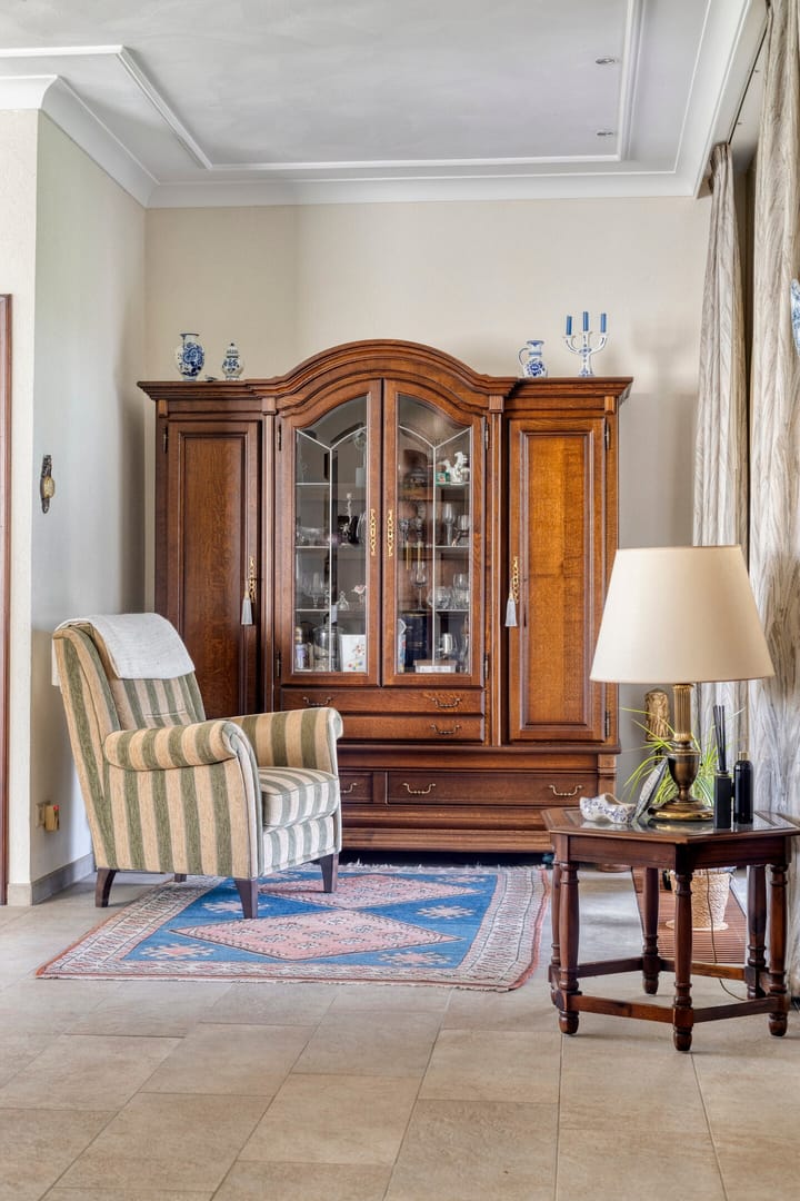 Foto 8 van Heuveleindseweg 13