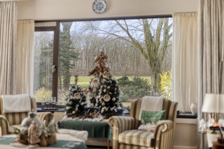 Foto 10 van Heuveleindseweg 13