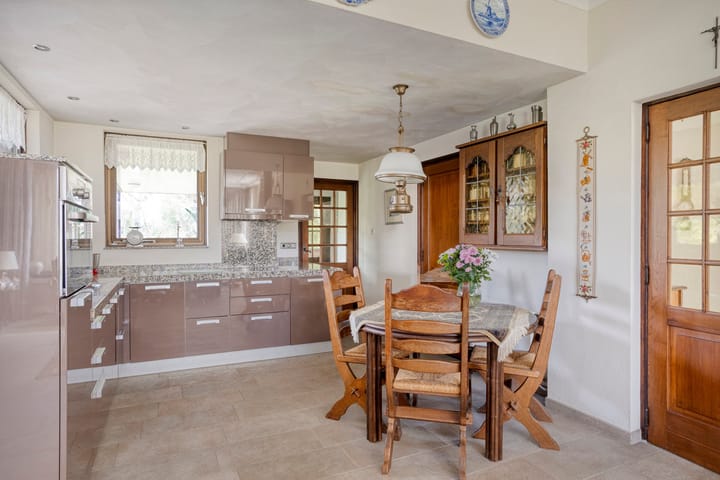 Foto 11 van Heuveleindseweg 13