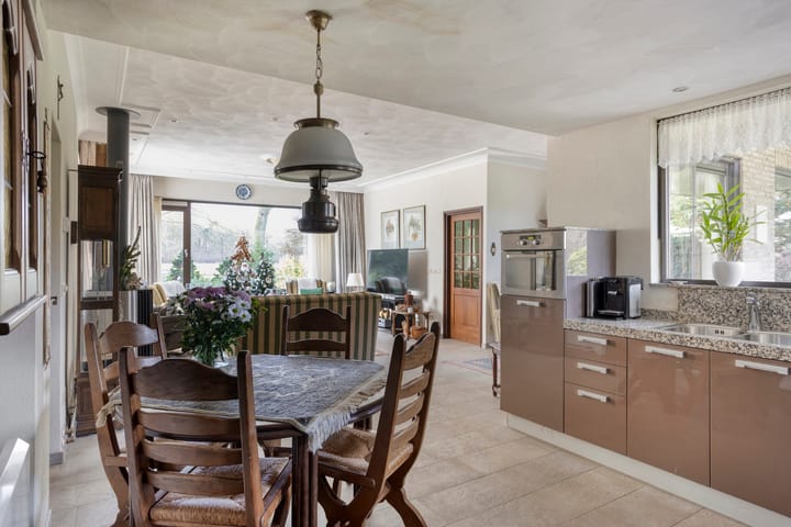 Foto 12 van Heuveleindseweg 13