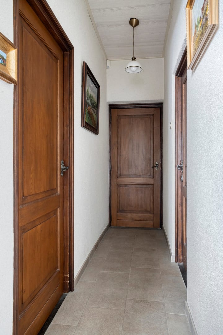 Foto 13 van Heuveleindseweg 13