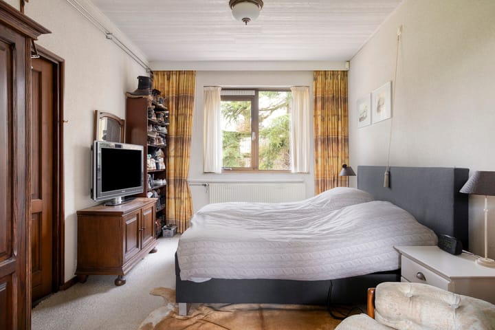 Foto 15 van Heuveleindseweg 13