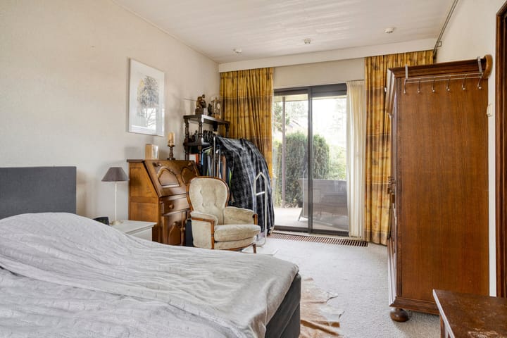 Foto 16 van Heuveleindseweg 13