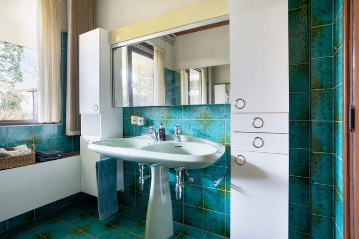 Foto 17 van Heuveleindseweg 13