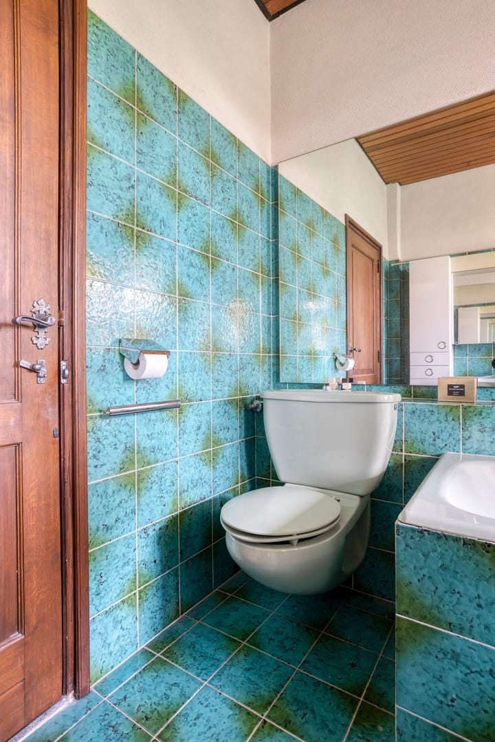 Foto 18 van Heuveleindseweg 13