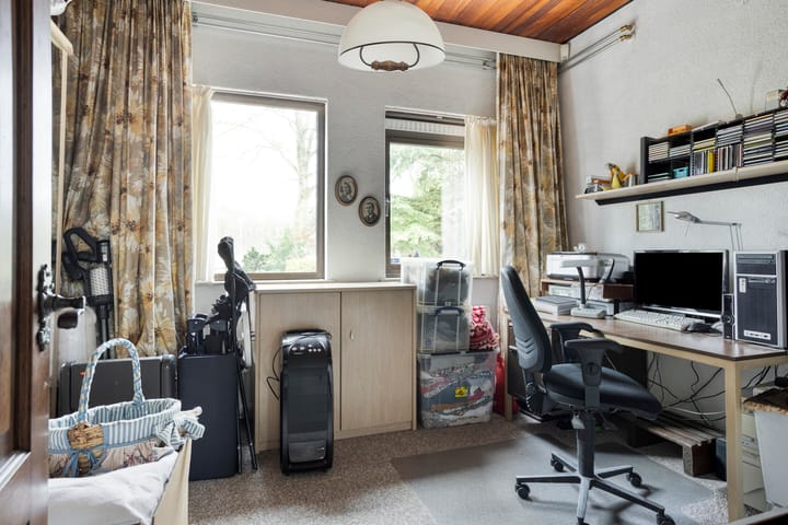 Foto 20 van Heuveleindseweg 13